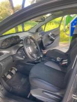 peugeot-2008-1-2-puretech-2019-gasolina-1199cc