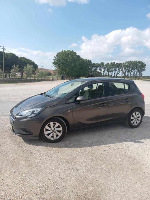 opel-corsa-1-2-cdti-2015-diesel-1248cc
