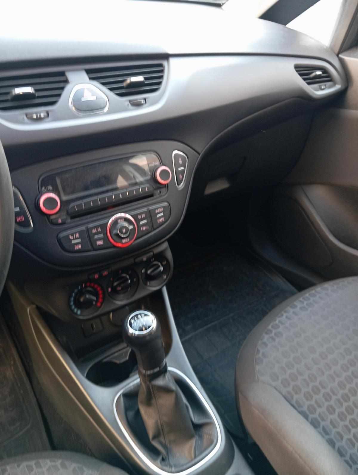 opel-corsa-1-2-cdti-2015-diesel-1248cc
