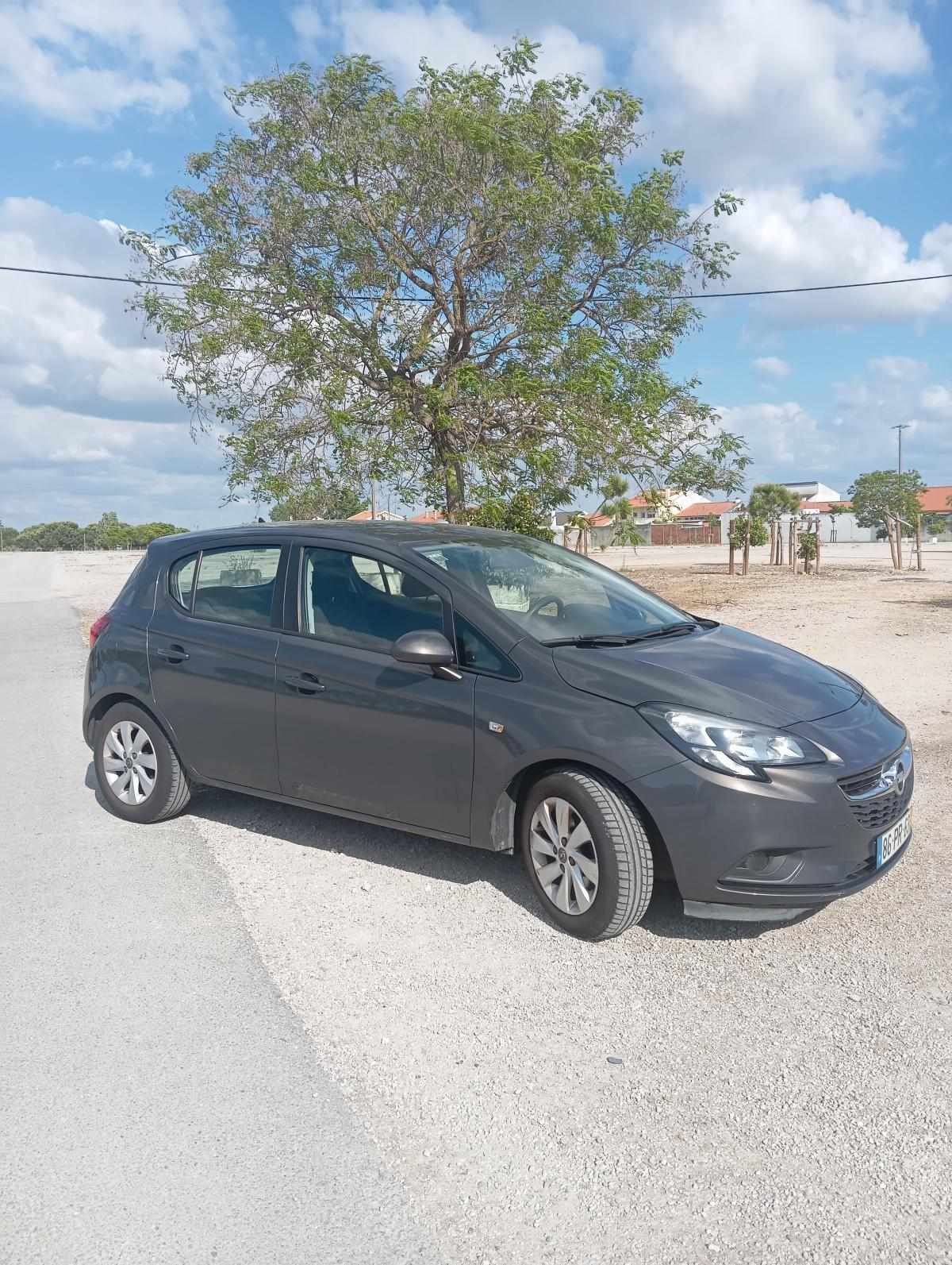 opel-corsa-1-2-cdti-2015-diesel-1248cc