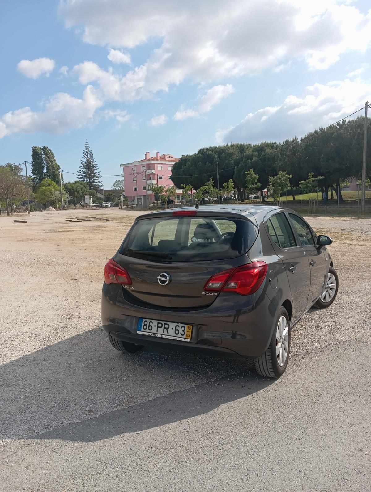 opel-corsa-1-2-cdti-2015-diesel-1248cc