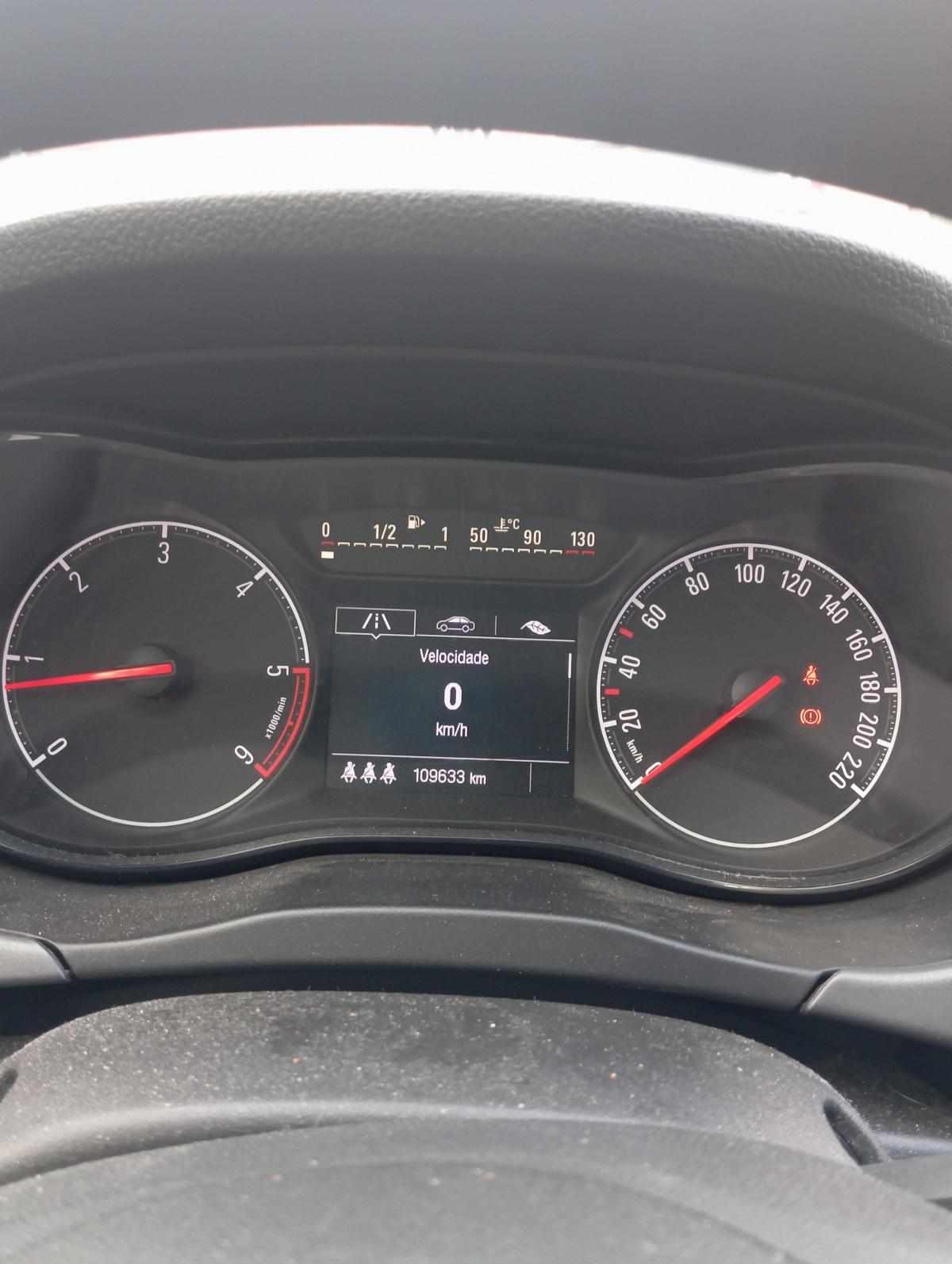 opel-corsa-1-2-cdti-2015-diesel-1248cc