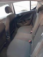 opel-corsa-1-2-cdti-2015-diesel-1248cc