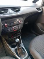 opel-corsa-1-2-cdti-2015-diesel-1248cc