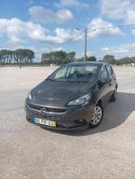 opel-corsa-1-2-cdti-2015-diesel-1248cc