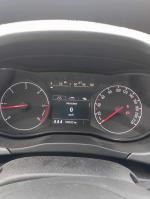opel-corsa-1-2-cdti-2015-diesel-1248cc