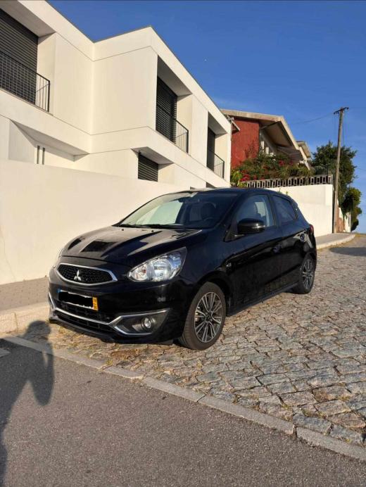 mitsubishi-space-star-1-2-2018-gasolina-1193cc