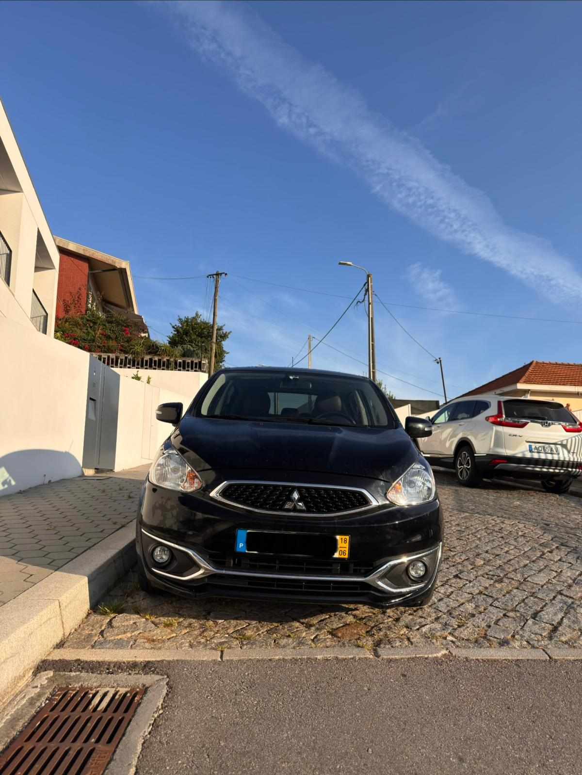mitsubishi-space-star-1-2-2018-gasolina-1193cc