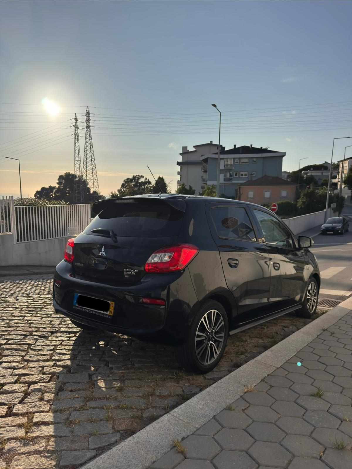 mitsubishi-space-star-1-2-2018-gasolina-1193cc