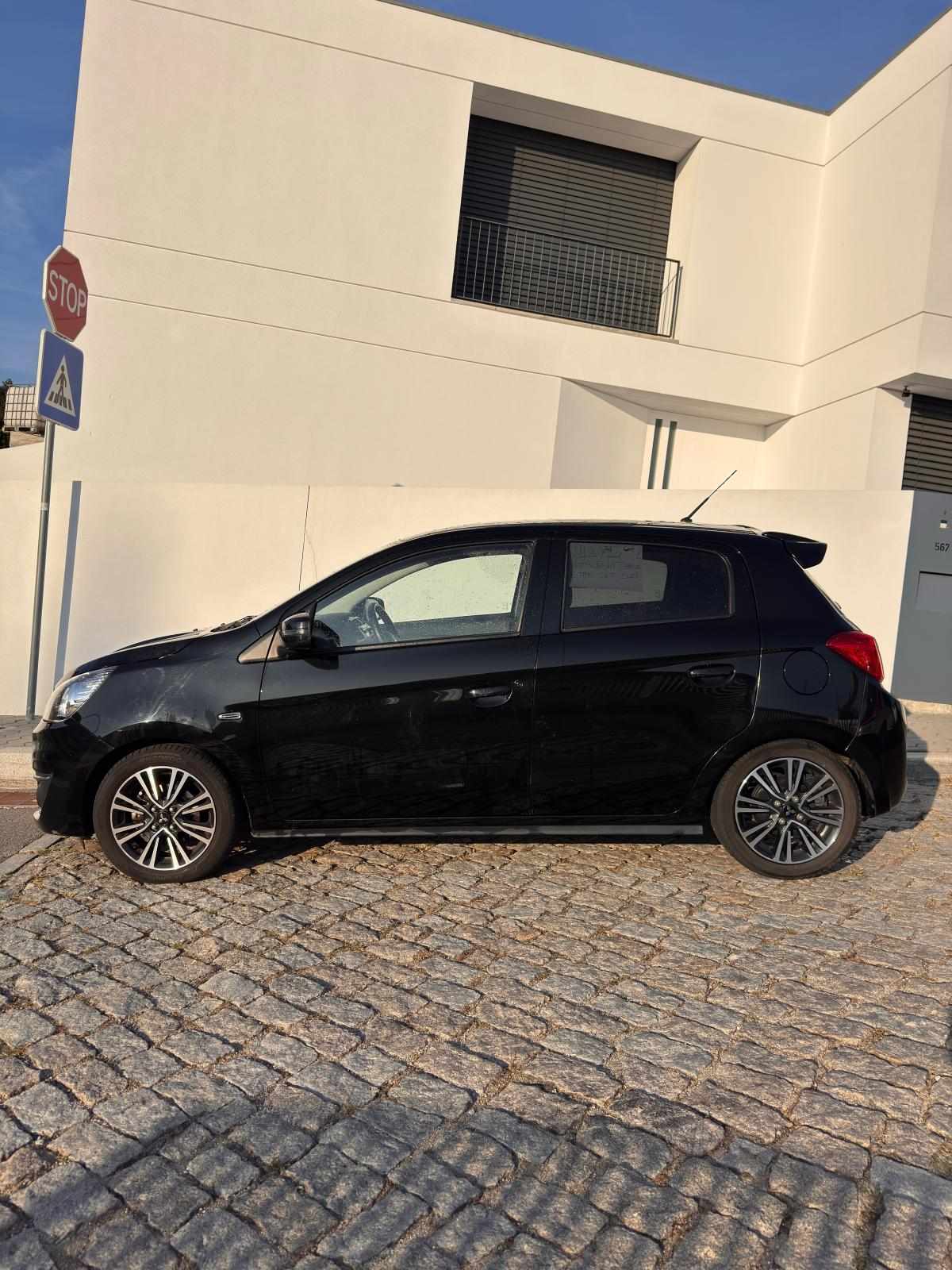 mitsubishi-space-star-1-2-2018-gasolina-1193cc
