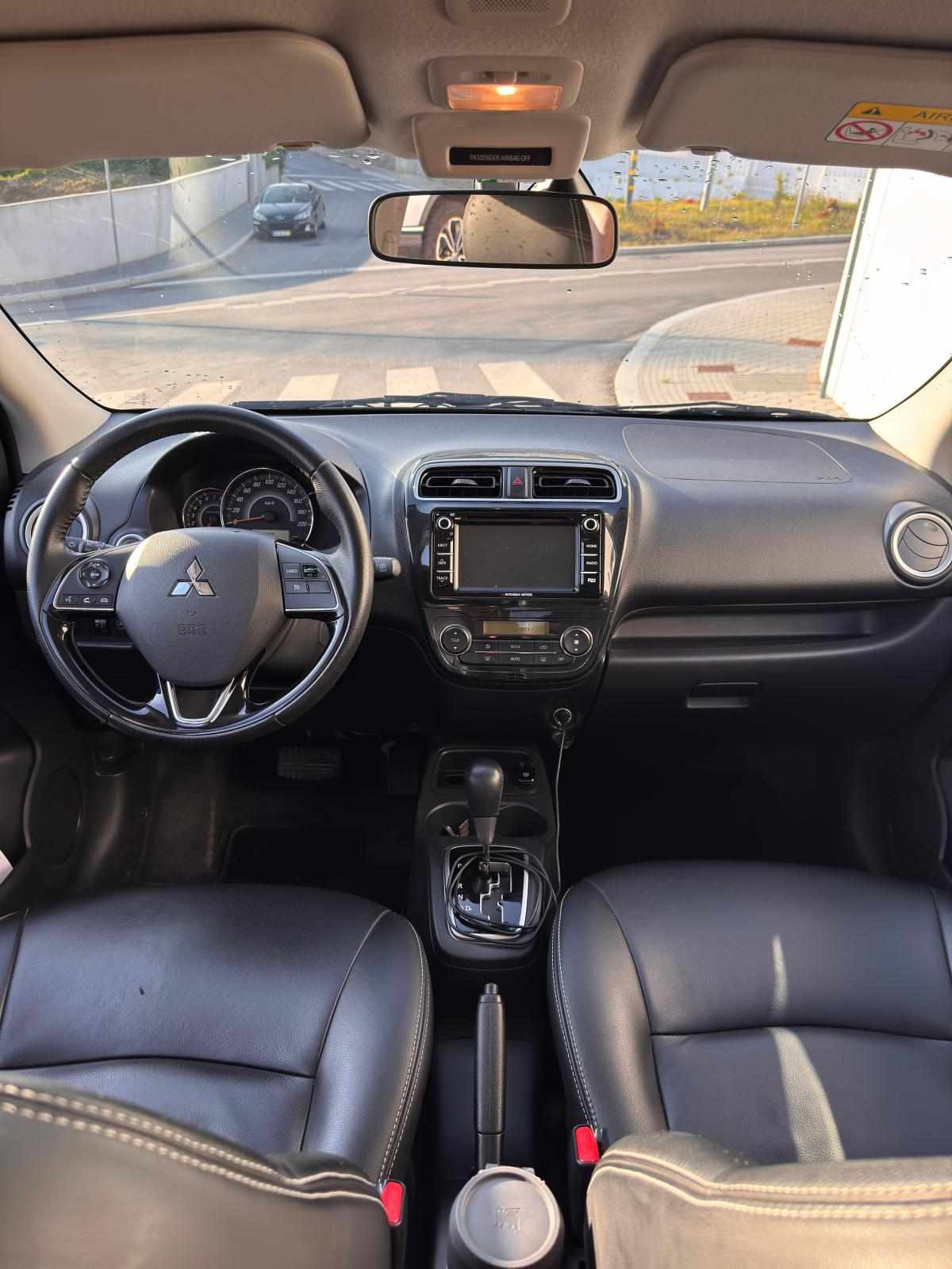 mitsubishi-space-star-1-2-2018-gasolina-1193cc