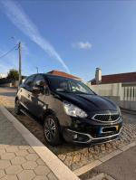 mitsubishi-space-star-1-2-2018-gasolina-1193cc
