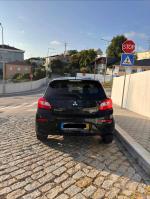 mitsubishi-space-star-1-2-2018-gasolina-1193cc