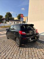 mitsubishi-space-star-1-2-2018-gasolina-1193cc