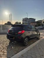 mitsubishi-space-star-1-2-2018-gasolina-1193cc