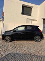 mitsubishi-space-star-1-2-2018-gasolina-1193cc