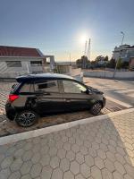 mitsubishi-space-star-1-2-2018-gasolina-1193cc