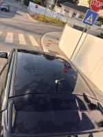 mitsubishi-space-star-1-2-2018-gasolina-1193cc