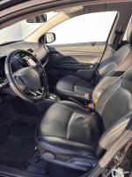 mitsubishi-space-star-1-2-2018-gasolina-1193cc