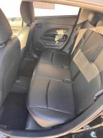 mitsubishi-space-star-1-2-2018-gasolina-1193cc