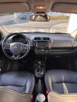 mitsubishi-space-star-1-2-2018-gasolina-1193cc