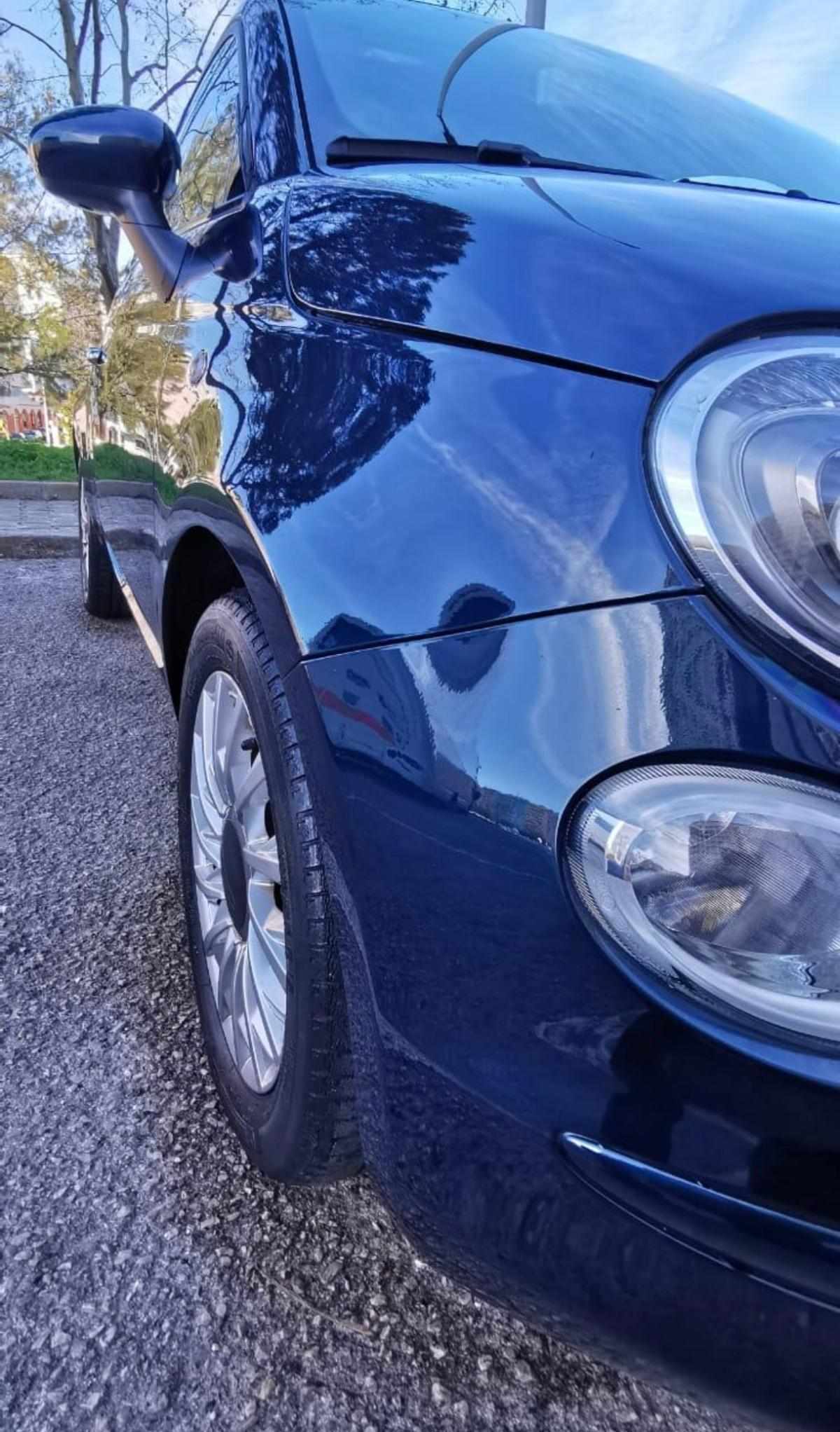 fiat-500-1-2-8v-automatic-2018-gasolina-1242cc