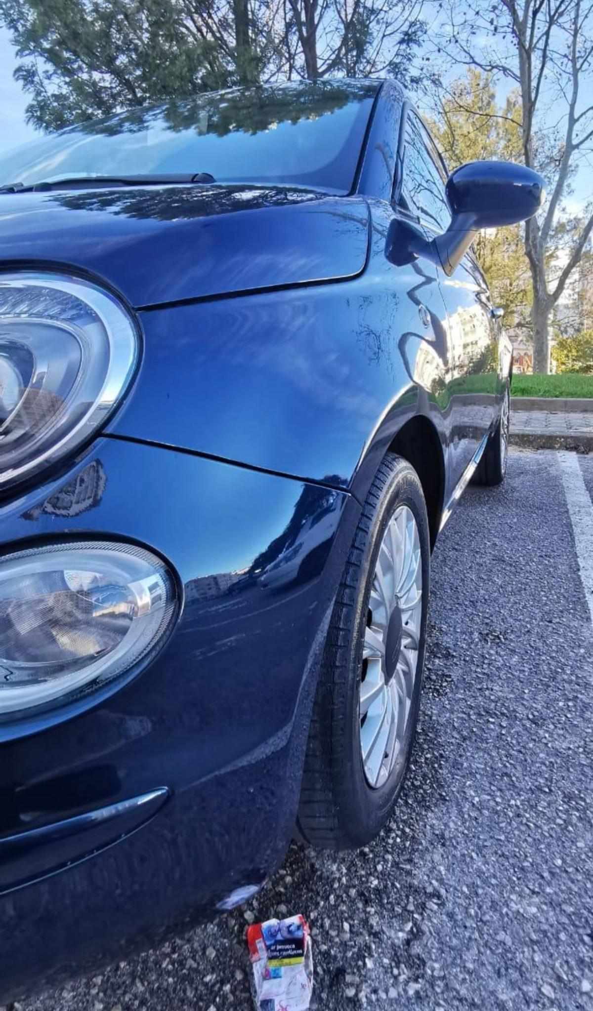 fiat-500-1-2-8v-automatic-2018-gasolina-1242cc