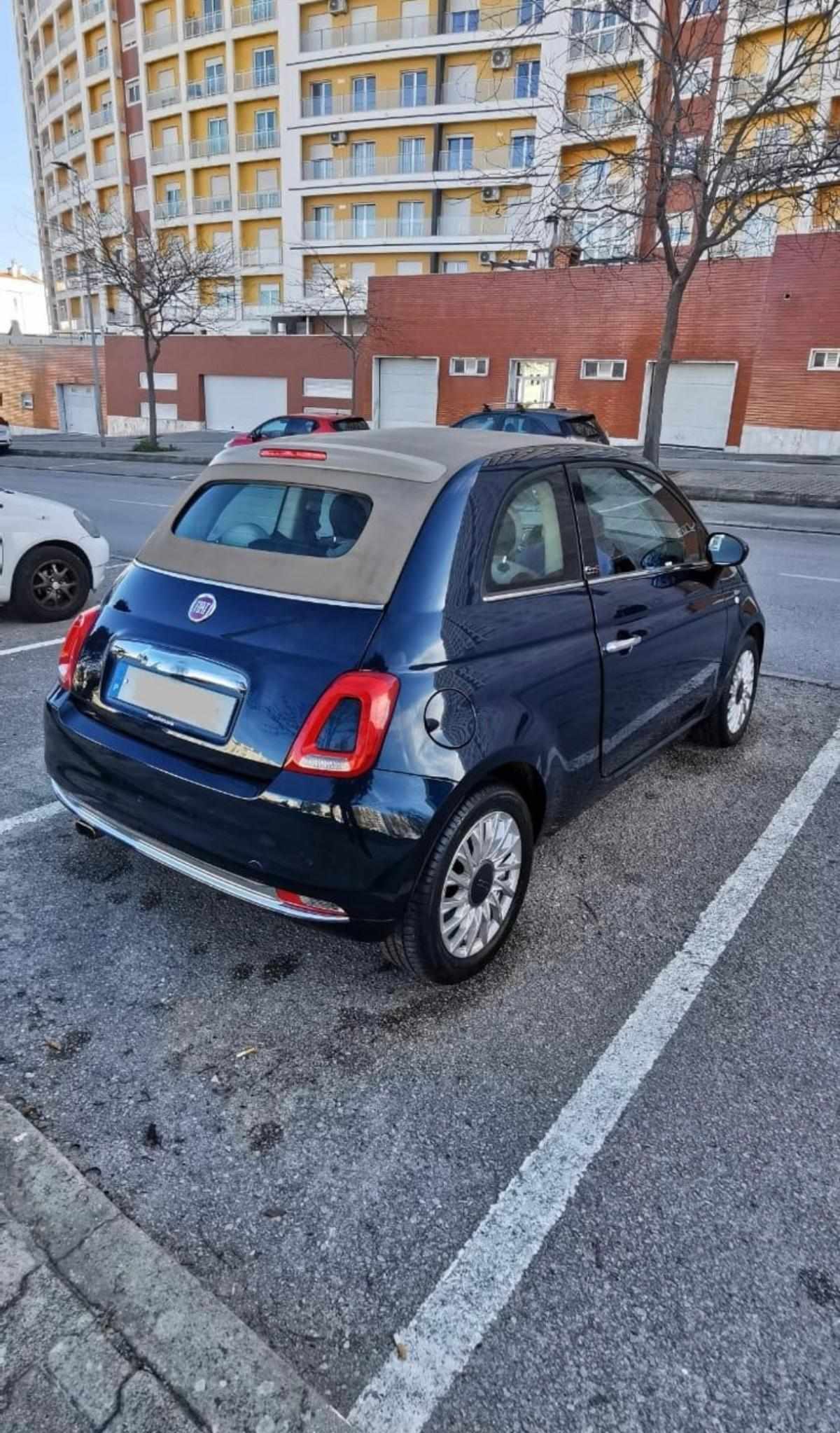 fiat-500-1-2-8v-automatic-2018-gasolina-1242cc