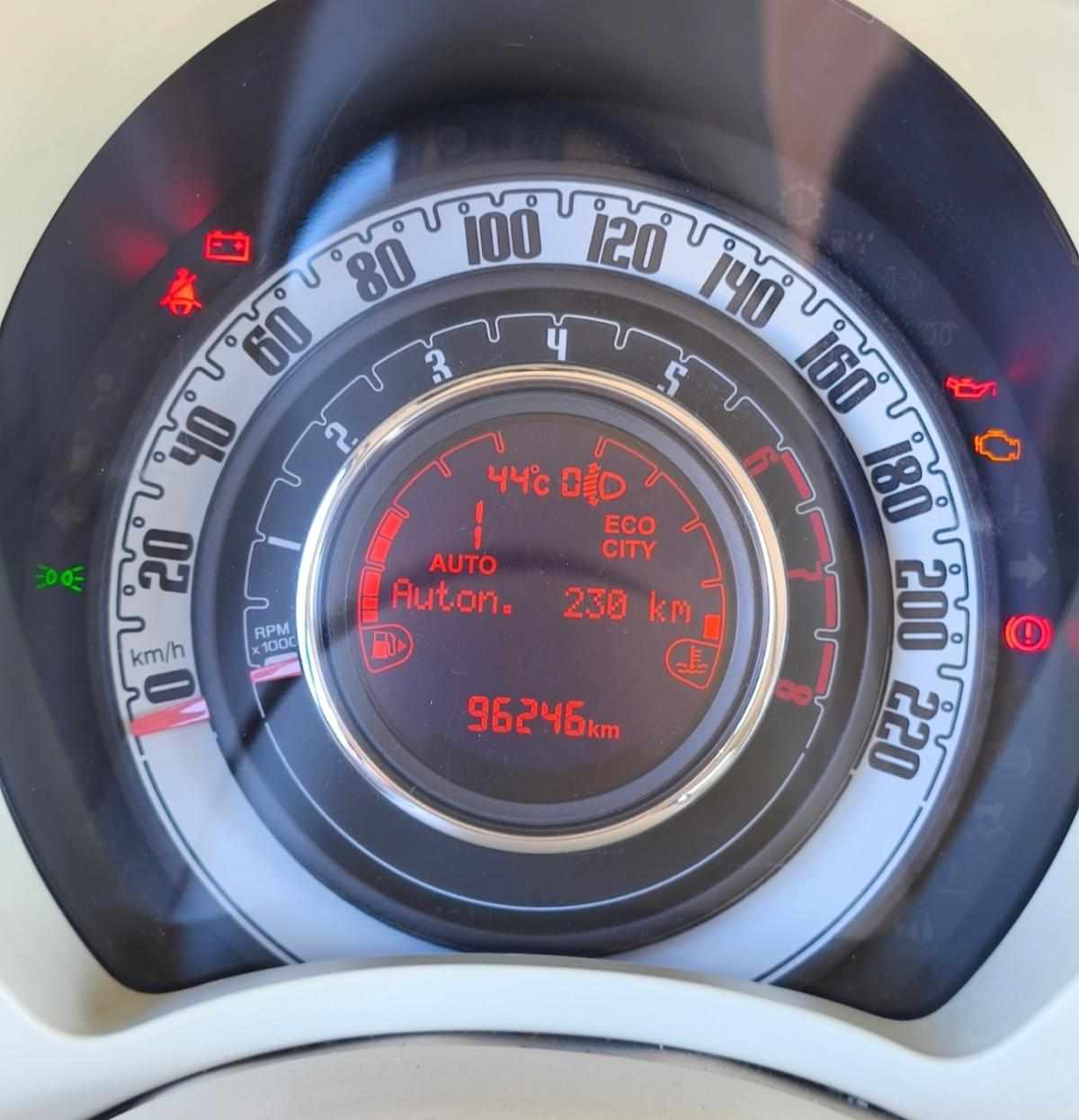 fiat-500-1-2-8v-automatic-2018-gasolina-1242cc