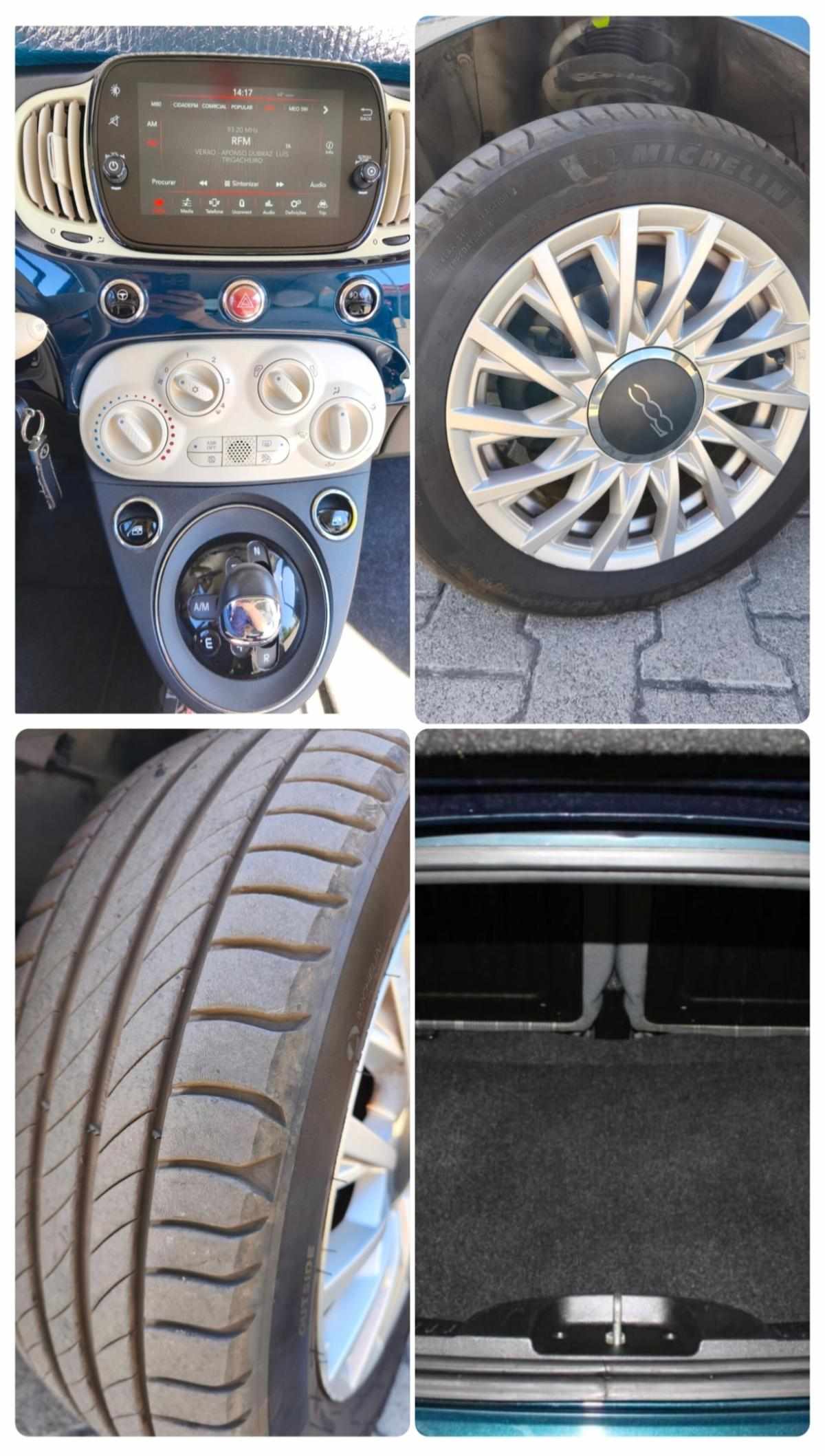 fiat-500-1-2-8v-automatic-2018-gasolina-1242cc