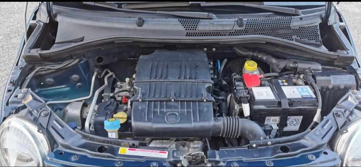 fiat-500-1-2-8v-automatic-2018-gasolina-1242cc