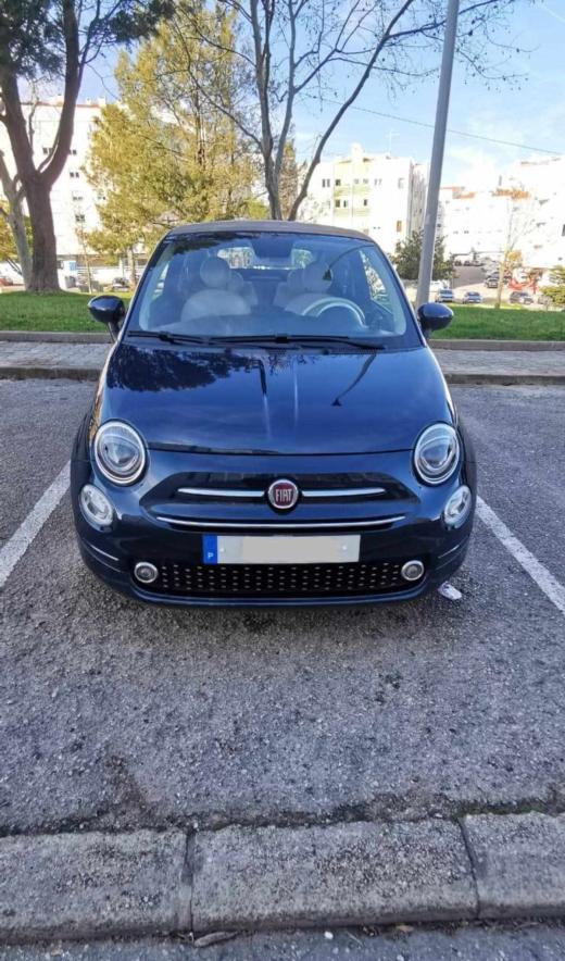 fiat-500-1-2-8v-automatic-2018-gasolina-1242cc