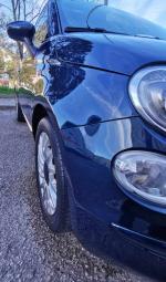 fiat-500-1-2-8v-automatic-2018-gasolina-1242cc