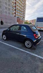 fiat-500-1-2-8v-automatic-2018-gasolina-1242cc