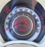 fiat-500-1-2-8v-automatic-2018-gasolina-1242cc