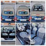 fiat-500-1-2-8v-automatic-2018-gasolina-1242cc