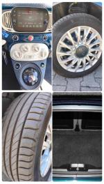 fiat-500-1-2-8v-automatic-2018-gasolina-1242cc