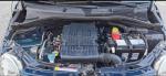 fiat-500-1-2-8v-automatic-2018-gasolina-1242cc