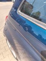 fiat-500-1-2-8v-automatic-2018-gasolina-1242cc