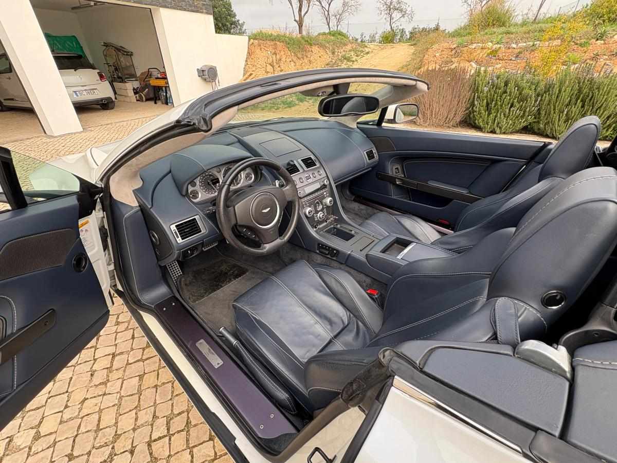 aston-martin-vantage-roadster-2011-gasolina-4735cc