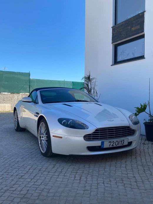 aston-martin-vantage-roadster-2011-gasolina-4735cc