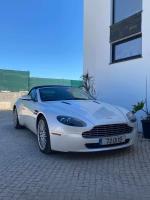aston-martin-vantage-roadster-2011-gasolina-4735cc