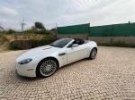 aston-martin-vantage-roadster-2011-gasolina-4735cc