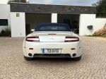 aston-martin-vantage-roadster-2011-gasolina-4735cc