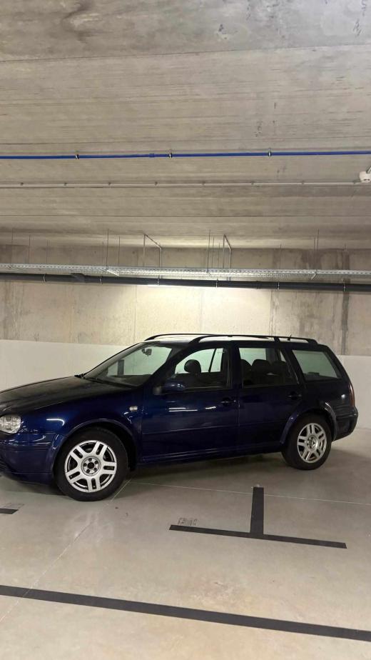 volkswagen-golf-1-9-tdi-2000-diesel-1896cc