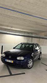volkswagen-golf-1-9-tdi-2000-diesel-1896cc