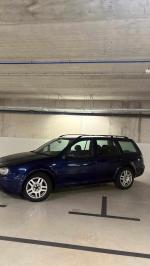 volkswagen-golf-1-9-tdi-2000-diesel-1896cc