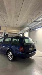 volkswagen-golf-1-9-tdi-2000-diesel-1896cc
