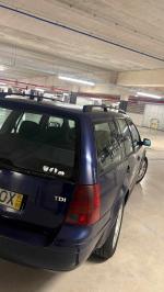 volkswagen-golf-1-9-tdi-2000-diesel-1896cc