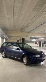 volkswagen-golf-1-9-tdi-2000-diesel-1896cc